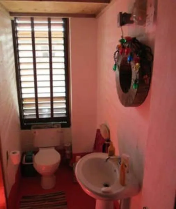 Wkd Beach Lofts Thunder Bay Colourful Saint James 0*,  Barbados